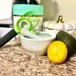 The Perfect Guacamole Bundle